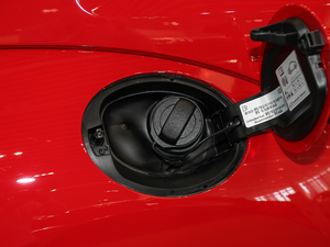 2018180TSI ˘ (x)(ji)^