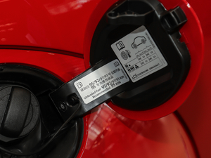 2018180TSI ˘ (x)(ji)^