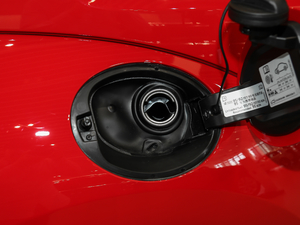 2018180TSI ˘ (x)(ji)^