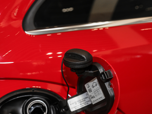 2018180TSI ˘ (x)(ji)^