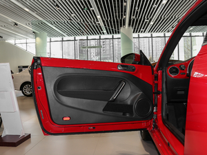 2018180TSI ˘ {λ܇T