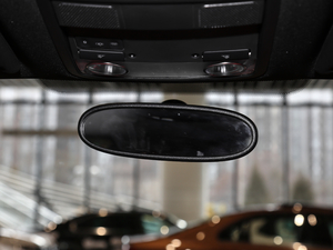 2018180TSI ˘ ܇ȺҕR