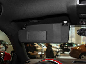 2018180TSI ˘ ꖰ壨