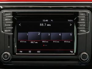 2018180TSI ˘ п_@ʾ