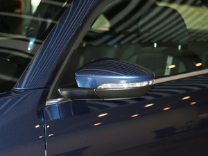 2018180TSI И(l) (x)(ji)^