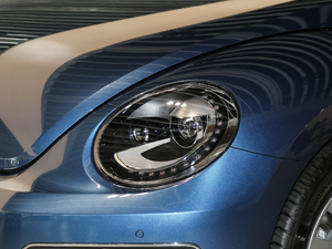 2018180TSI И(l) (x)(ji)^