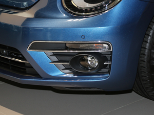 2018180TSI И(l) (x)(ji)^