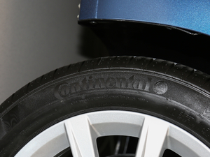 2018180TSI И ݆̥Ʒ