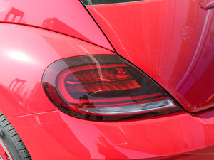 2018180TSI t (x)(ji)^