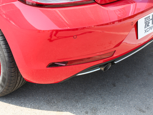 2018180TSI t (x)(ji)^