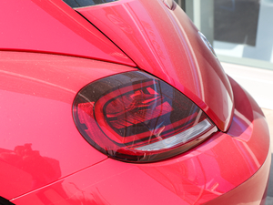 2018180TSI t (x)(ji)^