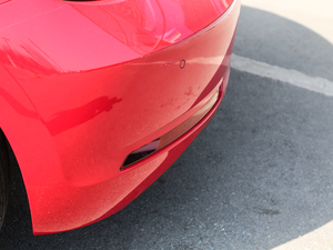 2018180TSI t (x)(ji)^