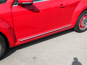 2018180TSI t (x)(ji)^