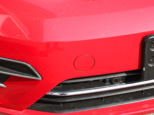 2018180TSI t (x)(ji)^