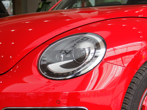 2018180TSI t (x)(ji)^