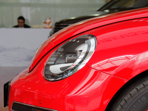 2018180TSI t (x)(ji)^