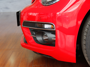 2018180TSI t (x)(ji)^