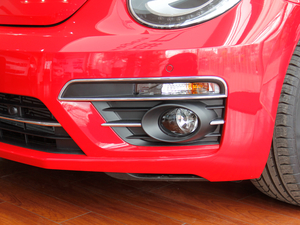 2018180TSI t (x)(ji)^