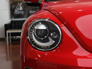 2018180TSI t (x)(ji)^