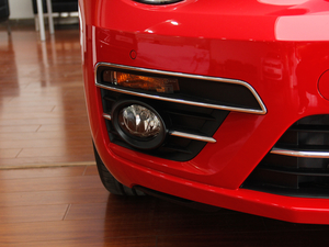 2018180TSI t (x)(ji)^