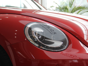 2018180TSI t (x)(ji)^