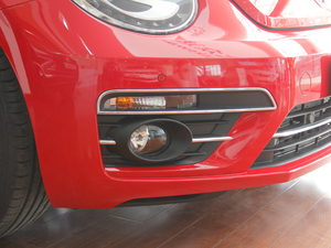 2018180TSI t (x)(ji)^