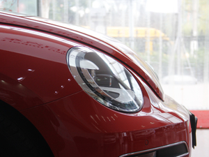 2018180TSI t (x)(ji)^