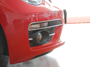 2018180TSI t (x)(ji)^