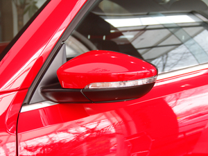 2018180TSI t (x)(ji)^