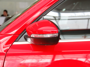 2018180TSI t (x)(ji)^