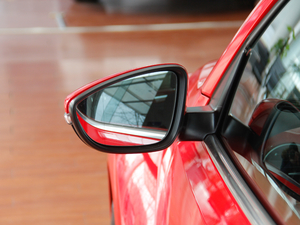 2018180TSI t (x)(ji)^