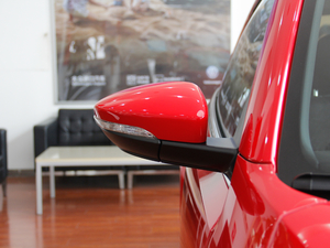 2018180TSI t (x)(ji)^