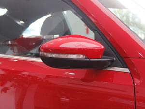 2018180TSI t (x)(ji)^