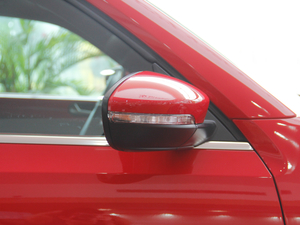 2018180TSI t (x)(ji)^