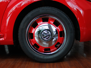 2018180TSI t (x)(ji)^