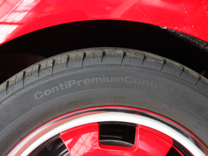 2018180TSI t (x)(ji)^