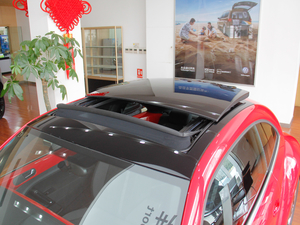 2018180TSI t (x)(ji)^