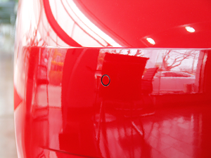 2018180TSI t (x)(ji)^