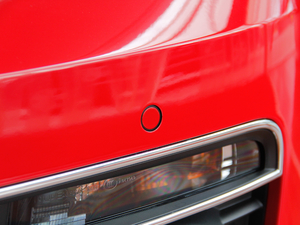 2018180TSI t (x)(ji)^