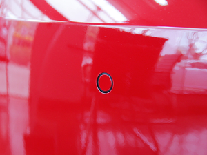 2018180TSI t (x)(ji)^