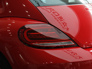 2018180TSI t (x)(ji)^