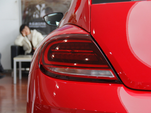 2018180TSI t (x)(ji)^