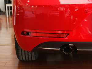 2018180TSI t (x)(ji)^