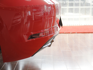 2018180TSI t (x)(ji)^