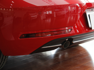 2018180TSI t (x)(ji)^