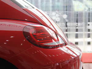 2018180TSI t (x)(ji)^