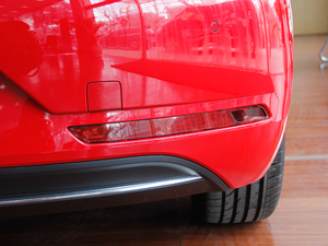 2018180TSI t (x)(ji)^