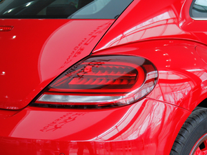 2018180TSI t (x)(ji)^