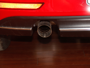 2018180TSI t (x)(ji)^