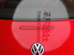 2018180TSI t (x)(ji)^